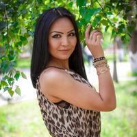 Отзыв от Лидия - DTV виза